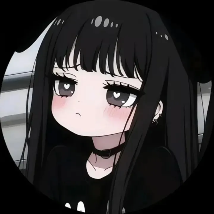 mariasilverio_