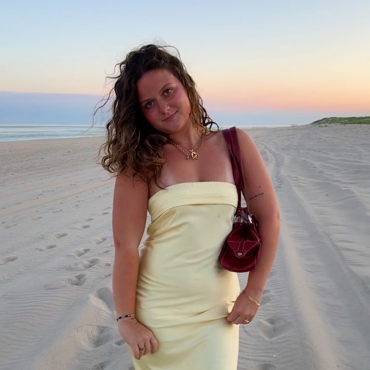 sophia_yardley