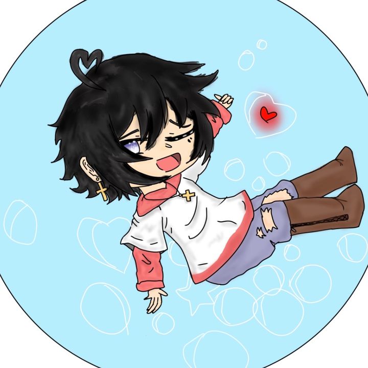 gacha_editsok1