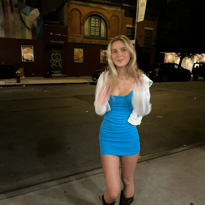 @fav0ritedaughter
