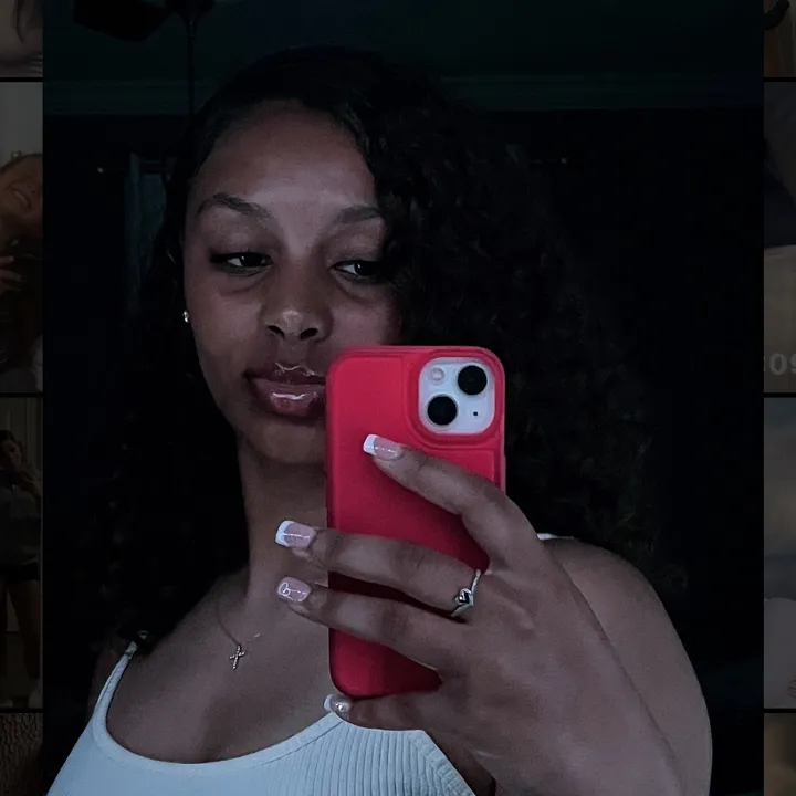 shaylee.rae05