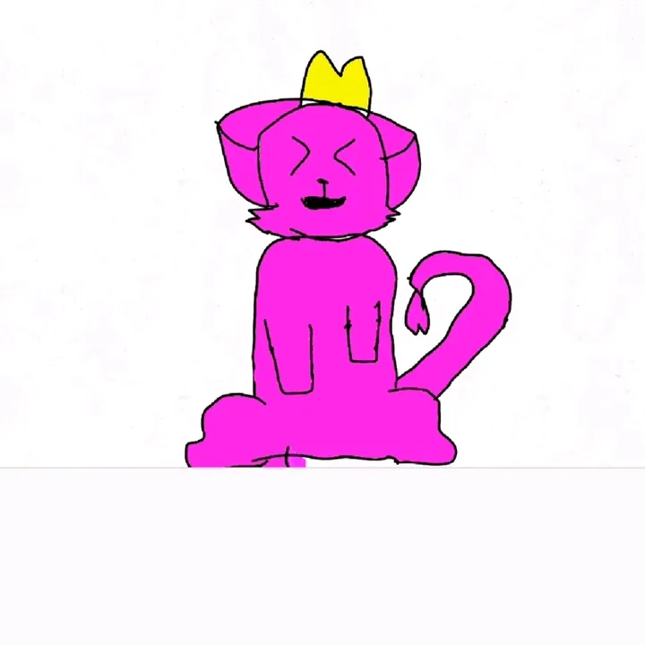 vilesnort