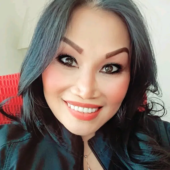 yeshialynnchengrn