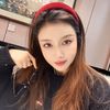 alice85815