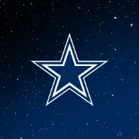 @dallascowboys