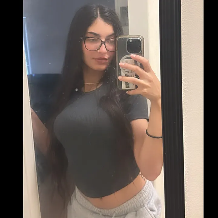 lilarab.baby