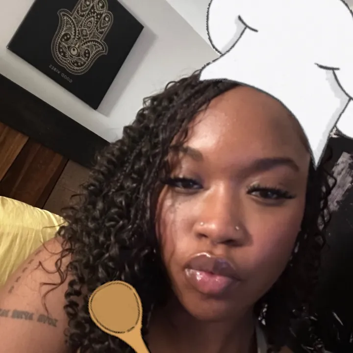 kisssthachef