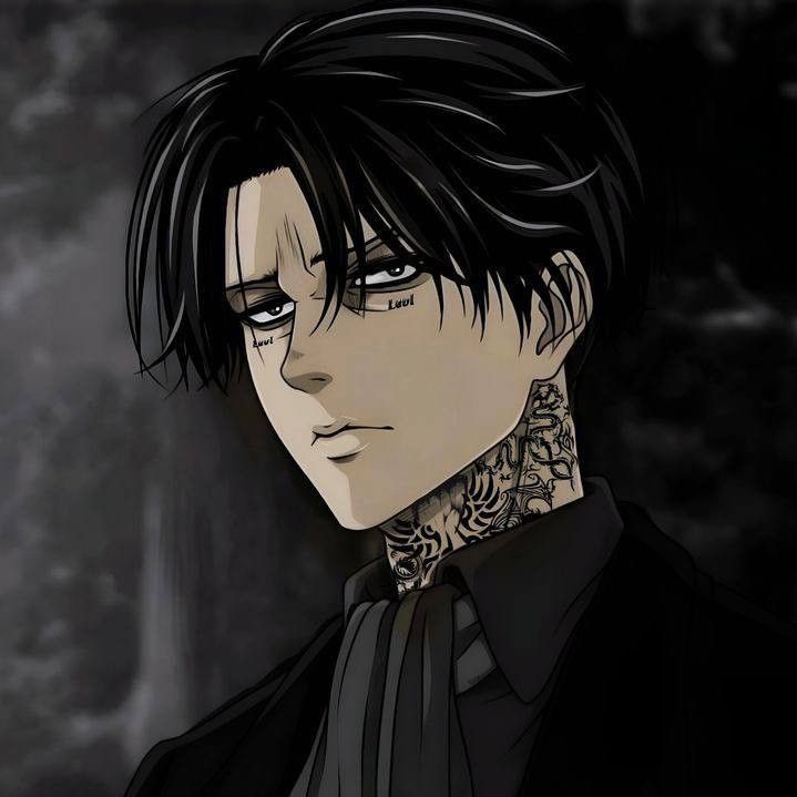 southkage.edits