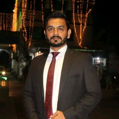 js_rao_edits