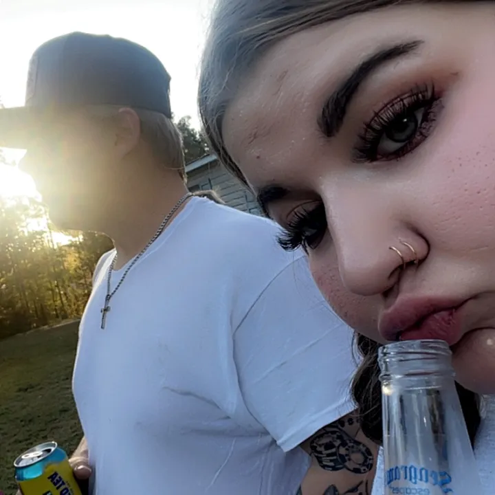 emmagracedix