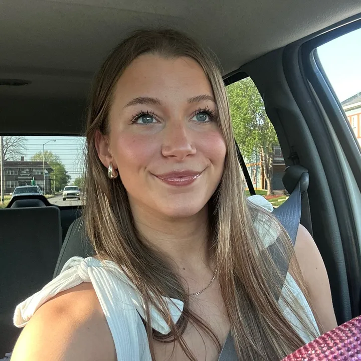 isabellareynolds7