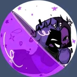 lobotomizerstar