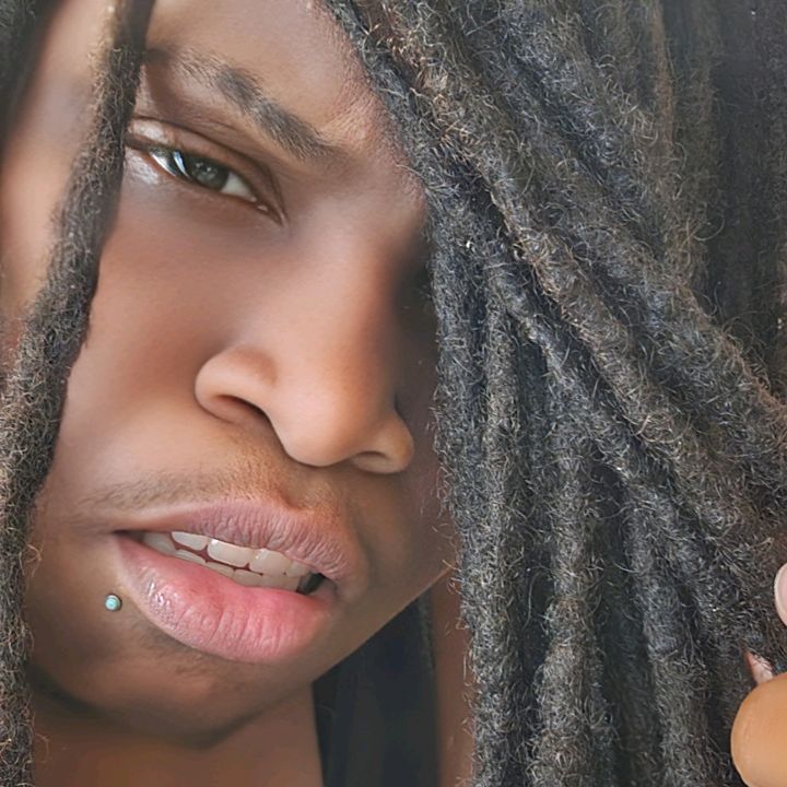 RoughlyCreated - Don't Pull Out