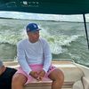 anderson_lovera