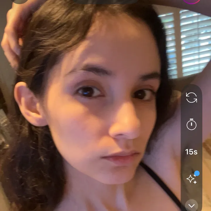 @gizellefuentes1