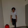 5stxrz._pk