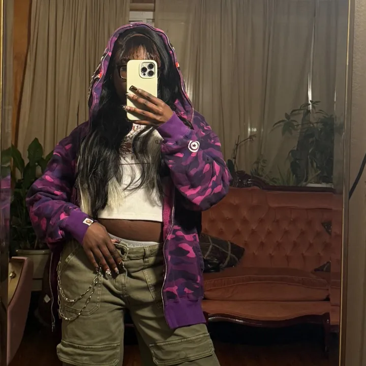 daniellesinterlude