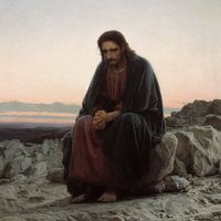 clipsofchrist