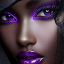 @beautymeets.the.e