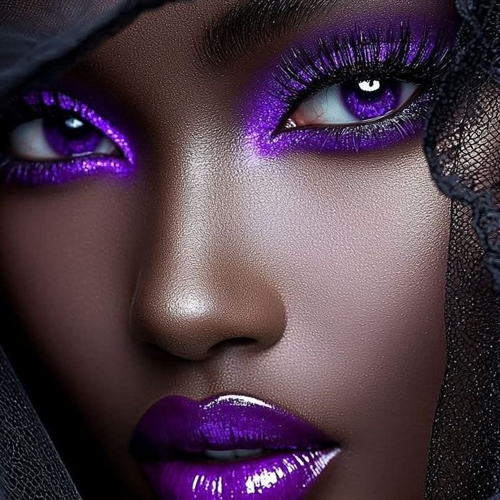 beautymeets.the.e
