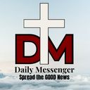 @daily_messenger