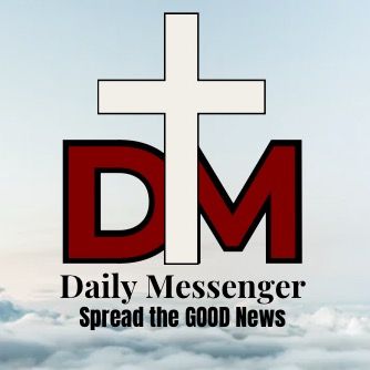 daily_messenger