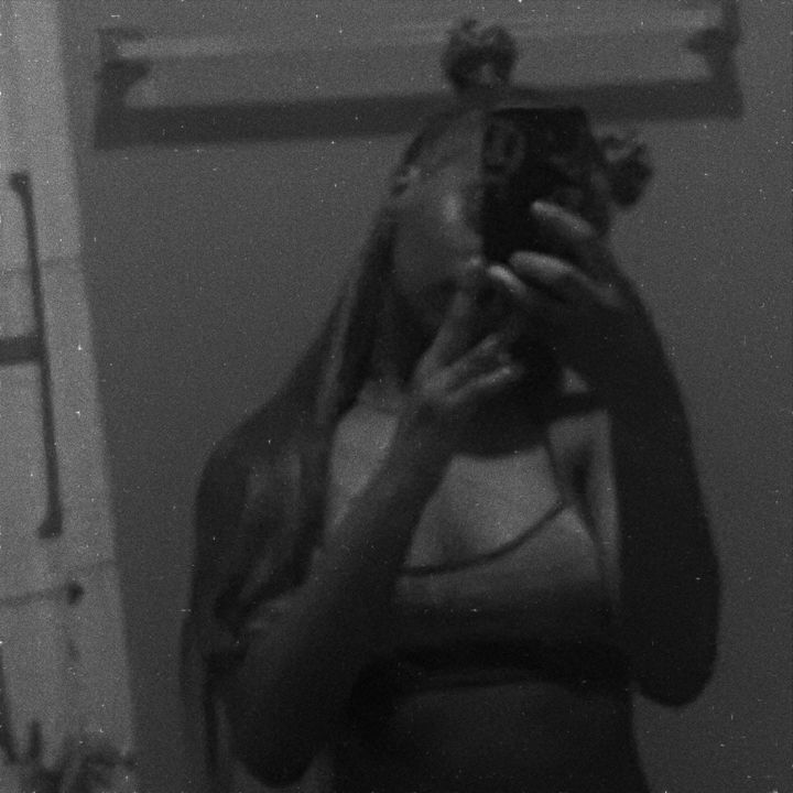 jjreneaa