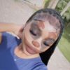lowkeytherealdoll