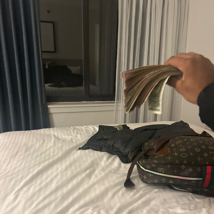 mula.paid