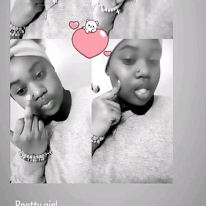 lifewit_taytay.marie