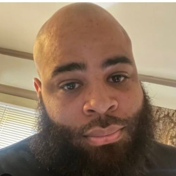 omarvelousripz