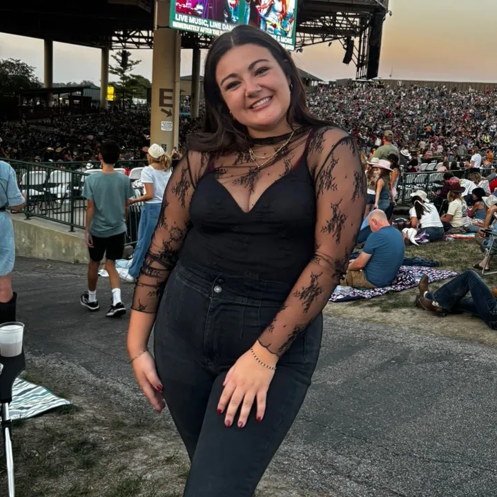 lexikaelin_