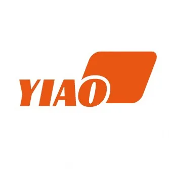 @yiaoblanketfactory