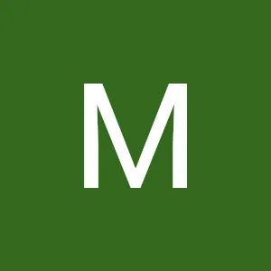 marquella.rodrigu