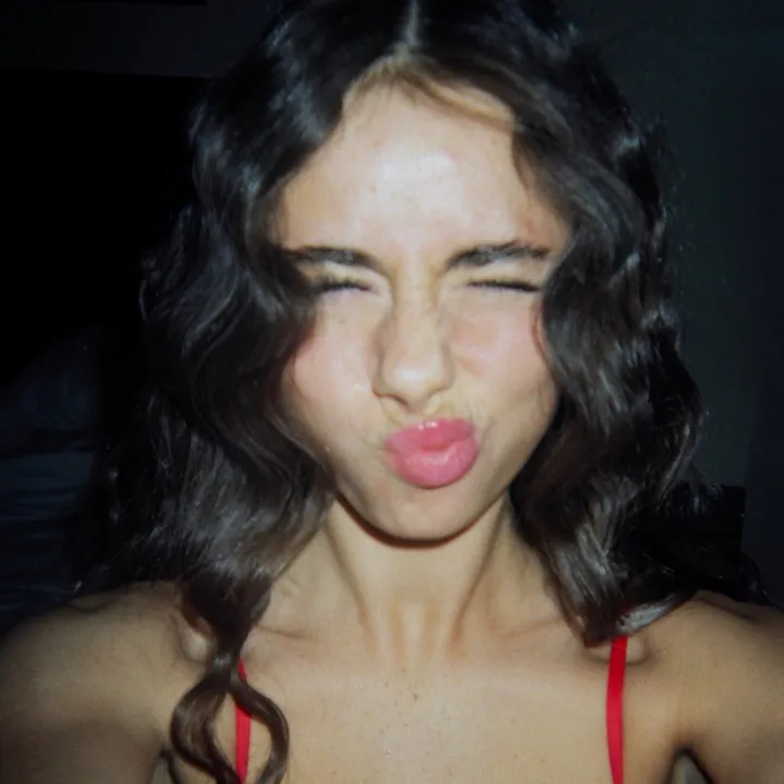ysabellewallace