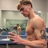 blakechandl3r