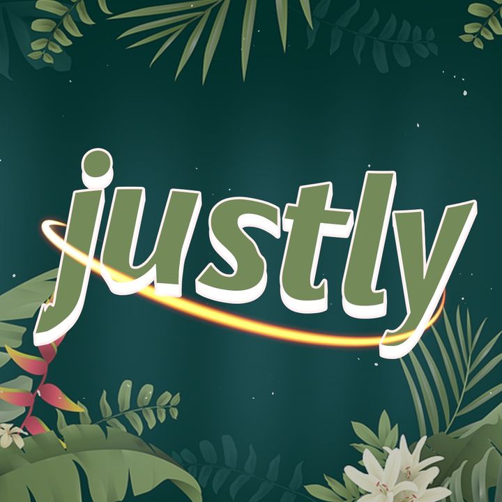 @justlysr