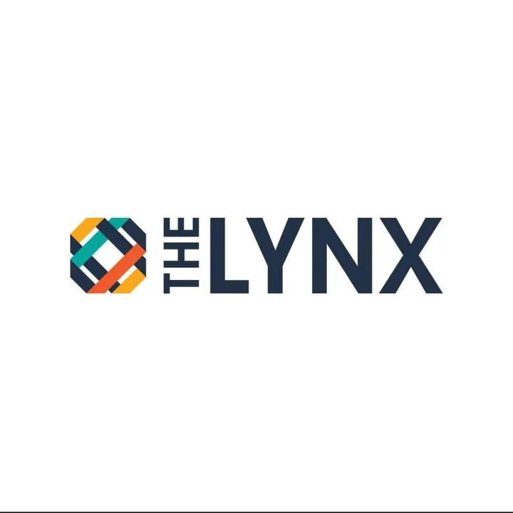 @the_lynx_apartments501