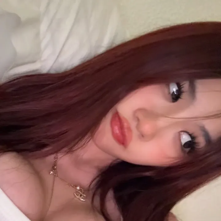 cinasss_
