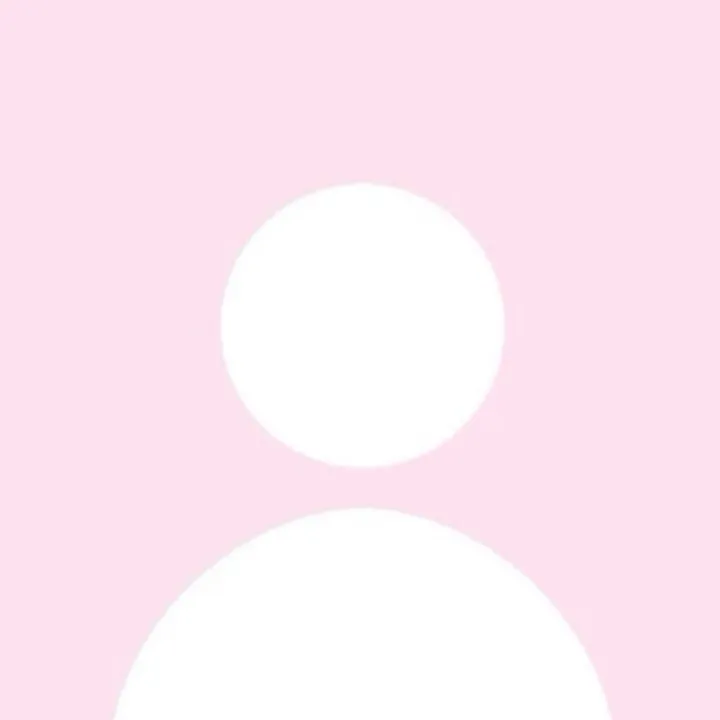 sophiapinkxo