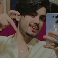mudassirmughal092