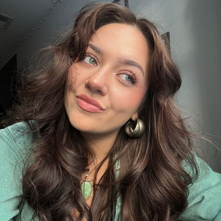 @delaneyrenee74