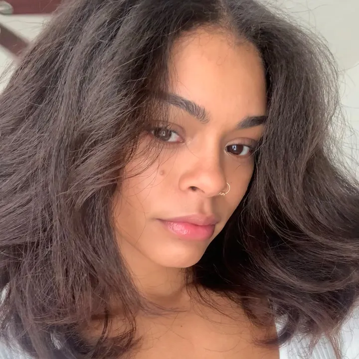 sydtheyogi0