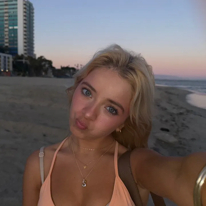 @oddballoddreii