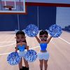 lala123monney2
