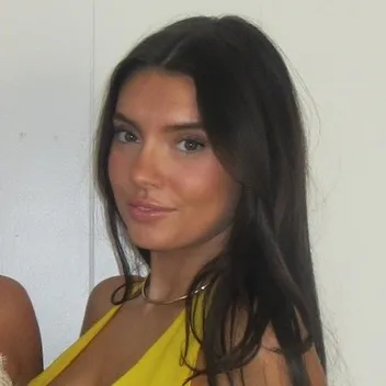 @rydermccrann
