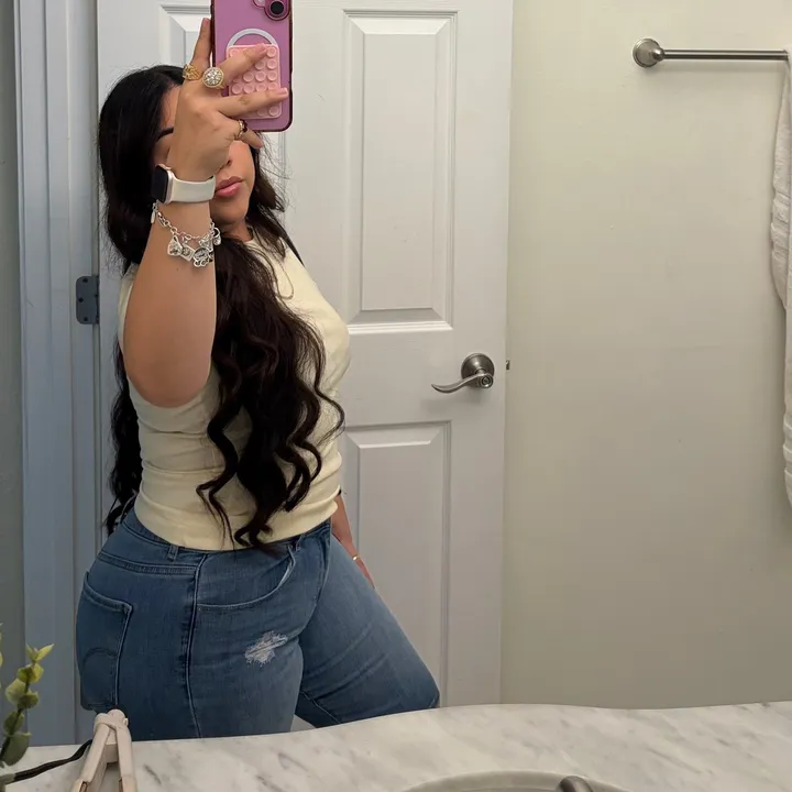 alondxaaa