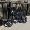 leo.dirtbike