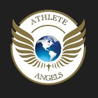 athlete.angels