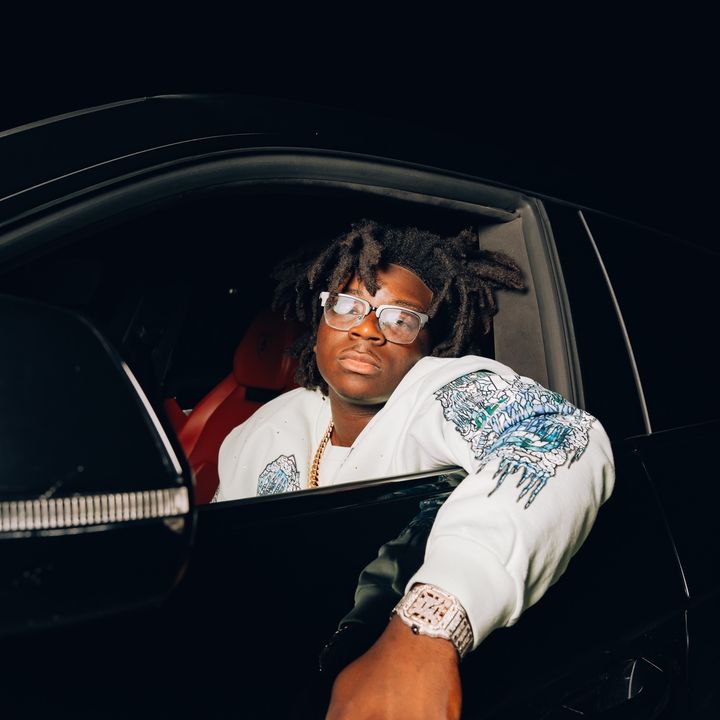 usernottwonrackz
